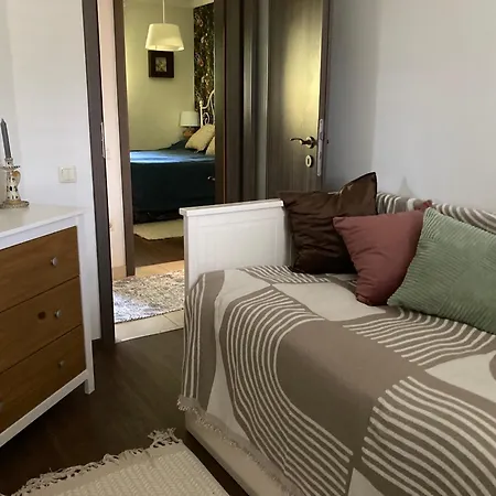 Weber 根尼斯迪亚斯