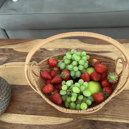 Weber * 根尼斯迪亚斯