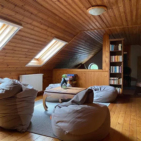 Weber 根尼斯迪亚斯