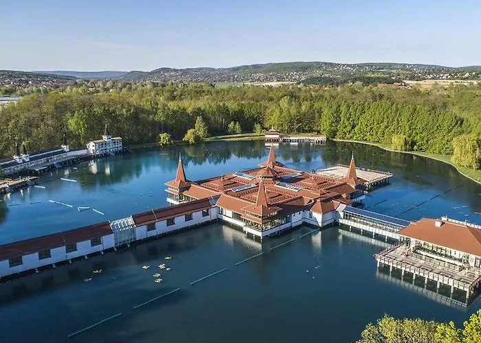 Weber Prázdninový dům *